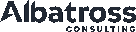Albatross Consulting LLC